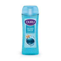 Duru Fresh Sensations Okyanus Esintisi Duş Jeli 450 ml