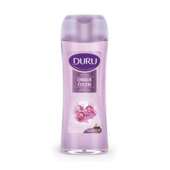 Duru Perfume Duş Jeli Orkide Özleri 450 ml