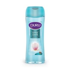 Duru Perfume Elegant Lotus Çiçeği Duş Jeli 450 ml