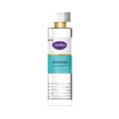 Duru Kolonya Okyanus Cam Şişe 200 ml