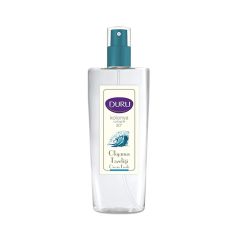 Duru Kolonya Okyanus Sprey 150 Ml