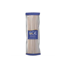 Ece Çöp Şiş 100'lü