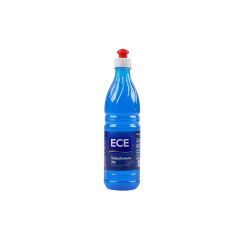 Ece Reso Yakıtı 500 gr