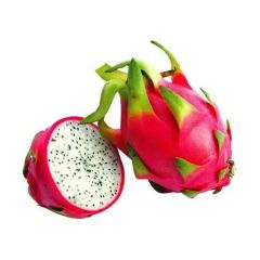 Pitahaya Ejder Meyvesi Paket