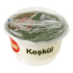 Eker Keşkül 150 g