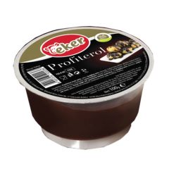 Eker Profiterol 100 g