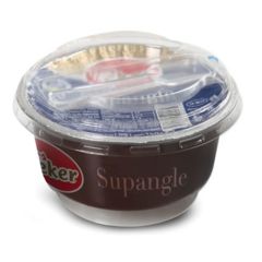 Eker Supangle 150 g