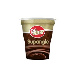 Eker Supangle 350 g