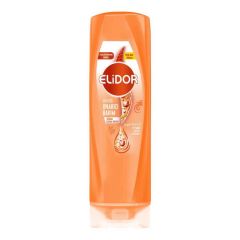 Elidor Anında Onarıcı Saç Bakım Kremi 400 Ml