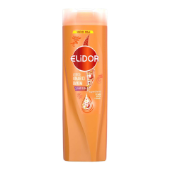 Elidor Anında Onarıcı Bakım Şampuanı 400 Ml