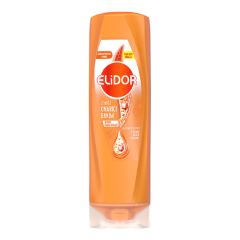 Elidor Anında Onarıcı Saç Bakım Kremi 350 Ml