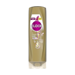 Elidor Saç Dökülmesine Karşı Saç Bakım Kremi 350 Ml