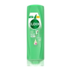 Elidor Saç Kremi Sağlıklı Uzayan Saçlar 400 Ml