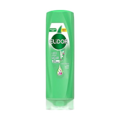 Elidor Sağlıklı Uzayan Saçlar Serum Bakım Kremi 350 Ml