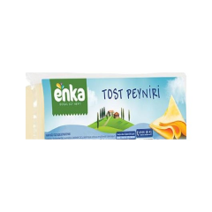 Enka Tost Peyniri 600 Gr