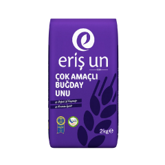 Eriş Un 2 Kg