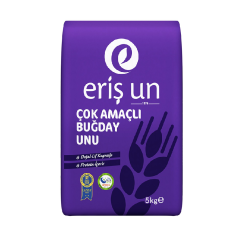 Eriş Un 5 Kg