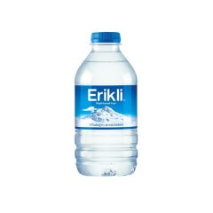 Erikli Su 0,33 lt