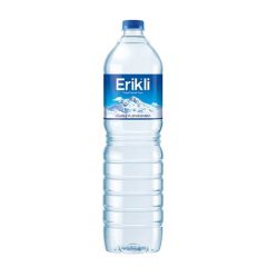 Erikli Su 1.5 lt