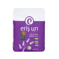 Eriş Un 5 Kg