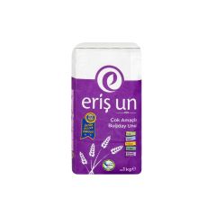 Eriş Un 1 Kg