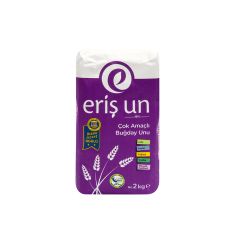 Eriş Un 2 Kg