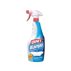 Ernet Banyo Temizleyici 750 ml