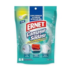 Ernet Çamaşır Sodası 500 g