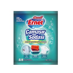 Ernet Çamaşır Sodası 500 g