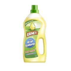 Ernet Sıvı Arap Sabunu 1000 ml