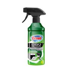 Ernet Fırın Temizleyici 435 Ml