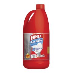Ernet Süper Tuz Ruhu 2500Gr