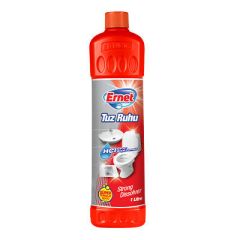 Ernet Tuz Ruhu 1 Lt