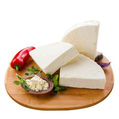 Erzincan Açık Tulum Peyniri Kg