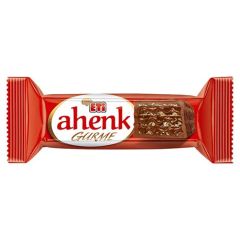 Eti Ahenk Çikolatalı Gofret 50 g
