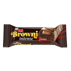Eti Browni İntense 50 g
