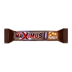 Eti Maximus Yer Fıstıklı 45 Gr