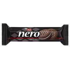 Eti Nero 110 Gr