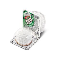 Eti Puf Hindistan Cevizli 16 g