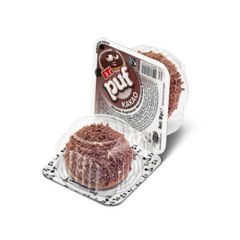 Eti Puf Kakaolu 18 g