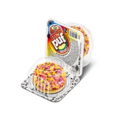 Eti Puf Renkli 18 g