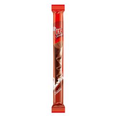 Eti Sütlü Uzun Çikolata 34 Gr