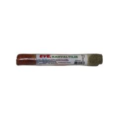 Eve Kahvaltılık Baharat 46 g