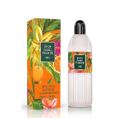 Eyüp Sabri Tuncer Bodrum Mandalinası Kolonyası 400 Ml Pet
