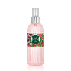 Eyüp Sabri Tuncer Japon Kiraz Çiçeği Sprey Kolonya 150 ml Pet Şişe 68 Derece