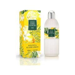 Eyüp Sabri Tuncer Limon Kolonya Pet 200 Ml
