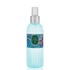 Eyüp Sabri Tuncer Okyanus Sprey Kolonya 150 ml Pet Şişe 68 Derece