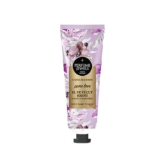 Eyüp Sabri Tuncer Pure Love El ve Vücut Kremi 50 ml