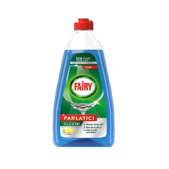 Fairy Parlatıcı 3 Ü 1 Arada 360 Ml