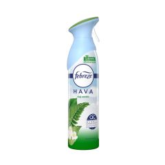 Febreze Hava Ferahlatıcı Sprey Oda Kokusu Dağ Esintisi 300 ml